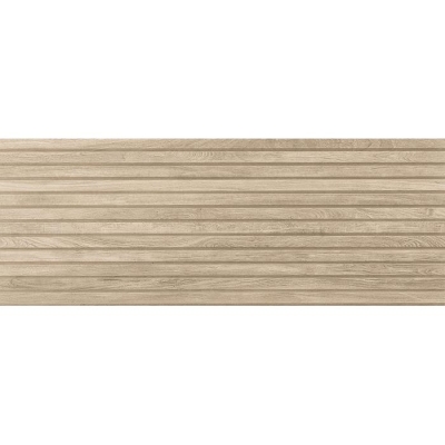 Porcelanosa Duvar Karosu Lexington Maple 45 x 120 cm - Thumbnail 10POR201805130032