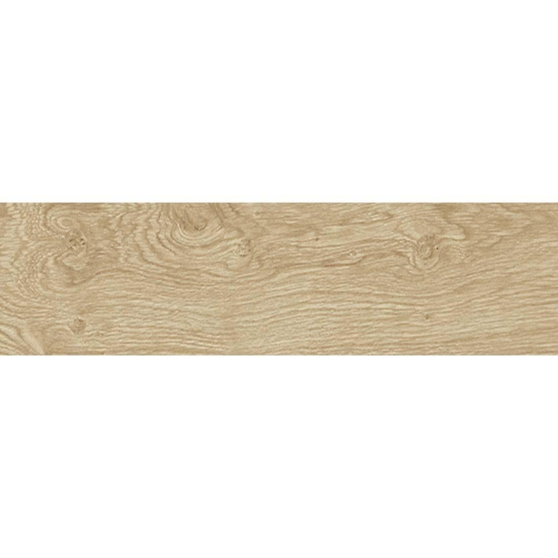 Porcelanosa Parke Seramik Little Oxford Natural  21.5 x 65.9 cm - 10POR3140114