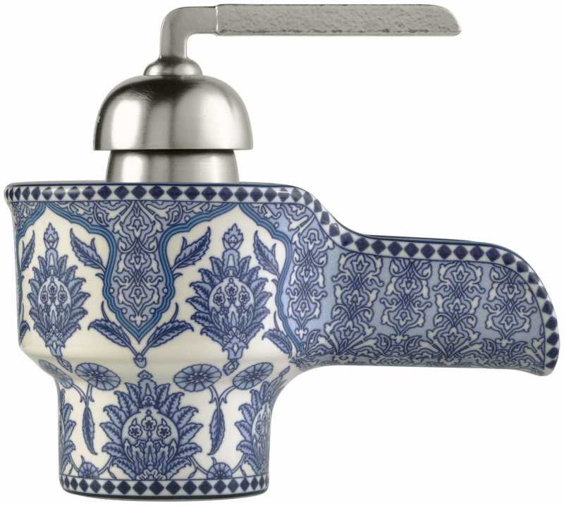 Kohler Lavabo Takımı Marrakesh - Clermont Banyo Dolabı Takımı - 10KOH-MARRAKESH