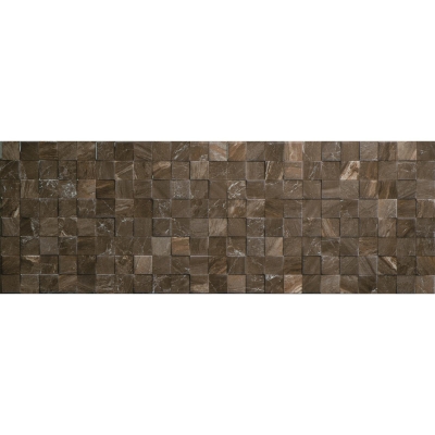 Porcelanosa Duvar Karosu Mosaico Recife Pulpis 31,6 x 90 cm - Thumbnail 15HYPOR12010260