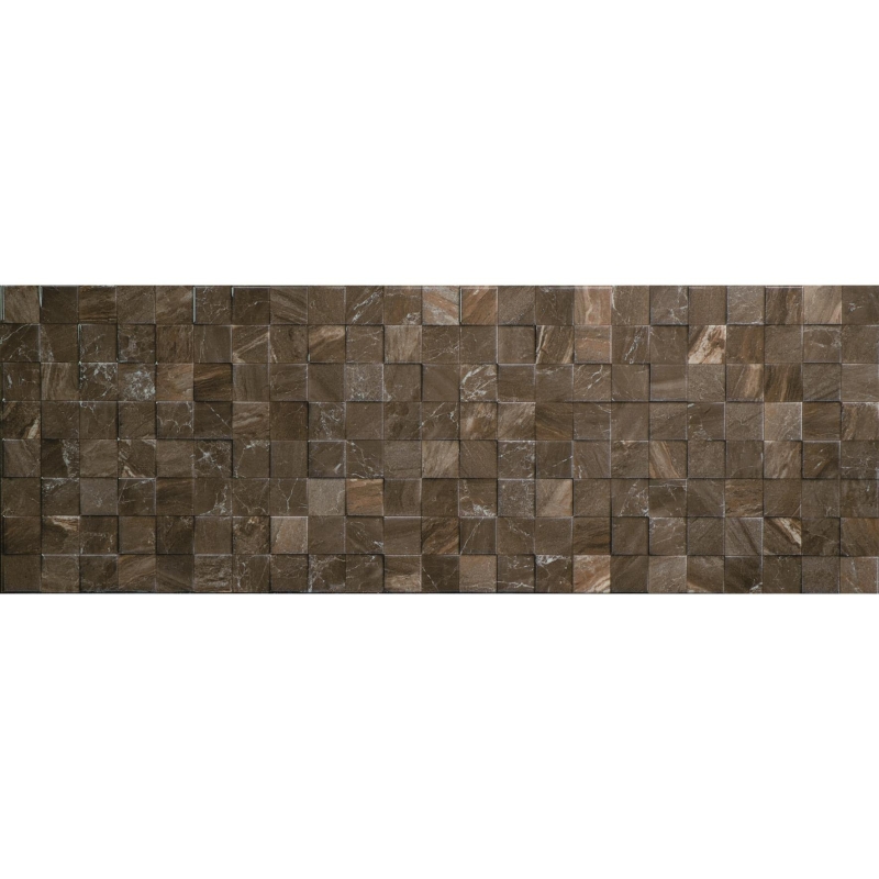 Porcelanosa Duvar Karosu Mosaico Recife Pulpis 31,6 x 90 cm - 15HYPOR12010260