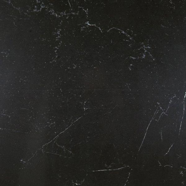 Porcelanosa Yer Karosu Negro Marquina 59.6 x 59.6 cm - 15HYPOR31303190