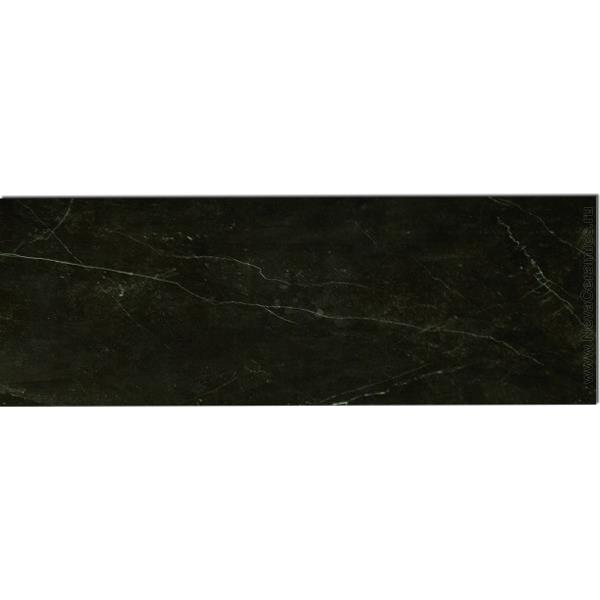 Porcelanosa Duvar Karosu Nepal Grafito 31,6 x 90 - 15HYPOR40010120