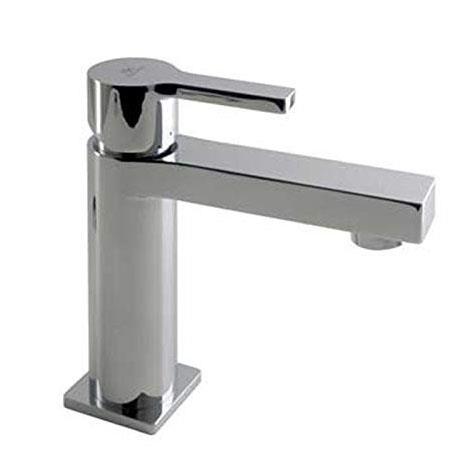 Noken Urban Lavabo Bataryası, Krom - 15HYNOK100081866