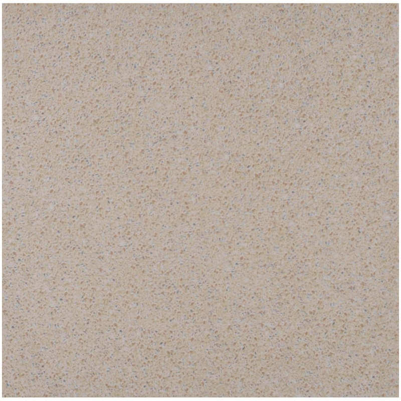 Porcelanosa Yer Karosu Arco Marfil Seramik 44.6 x 44.6 cm Kutu İçi 1 m² - 13POR05100001