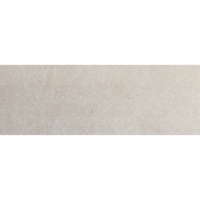 Porcelanosa Duvar Karosu Boston Topo 31,6 x 90 cm - Thumbnail 10POR201740010198