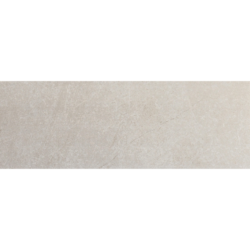 Porcelanosa Duvar Karosu Boston Topo 31,6 x 90 cm - 10POR201740010198