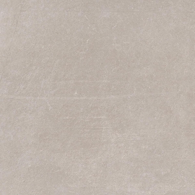 Porcelanosa Yer Karosu Boston Topo 59,6 x 59,6 cm - Thumbnail 10POR201740010200