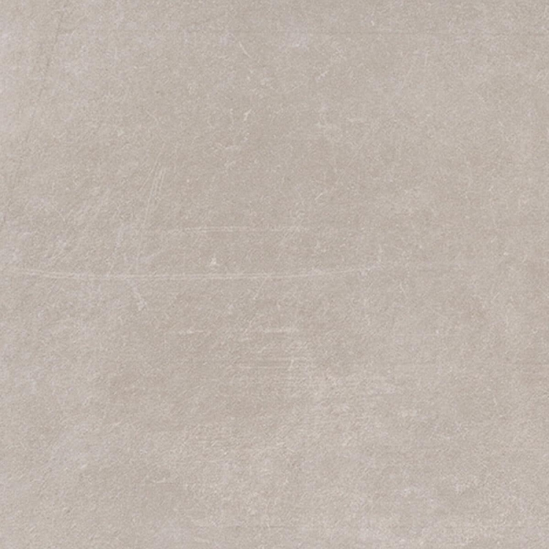 Porcelanosa Yer Karosu Boston Topo 59,6 x 59,6 cm - 10POR201740010200