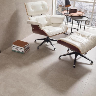 PORCELANOSA - Porcelanosa Yer Karosu Boston Topo 59,6 x 59,6 cm (1)