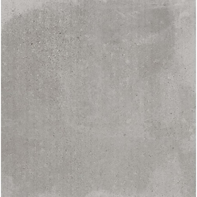 Porcelanosa Yer Karosu Bottega Acero Antrasit 80 x 80 cm Kutu İçi 1.28 m² - Thumbnail 10POR2018100221486