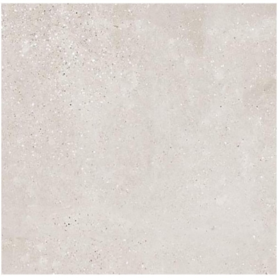 Porcelanosa Yer Karosu Bottega Caliza Antrasit 80 x 80 cm Kutu İçi 1.28 m² - Thumbnail 10POR2018100221502