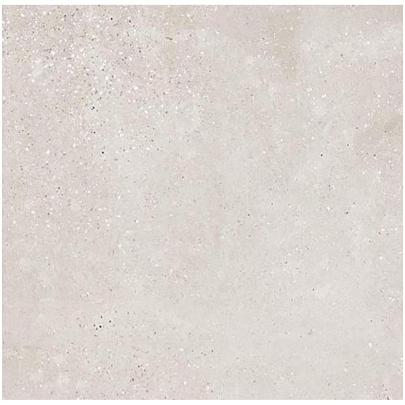 Porcelanosa Yer Karosu Bottega Caliza Antrasit 80 x 80 cm Kutu İçi 1.28 m² - 10POR2018100221502