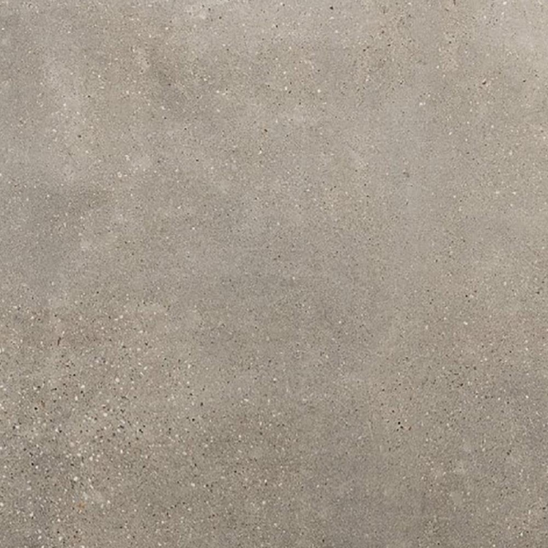 Porcelanosa Yer Karosu Bottega Topo Antrasit 80 x 80 cm Kutu İçi 1.28 m² - 10POR2018100221503