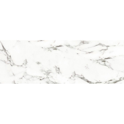 Porcelanosa Duvar Karosu Calacata Silver 31,6 x 90 cm - Thumbnail 10POR40010180