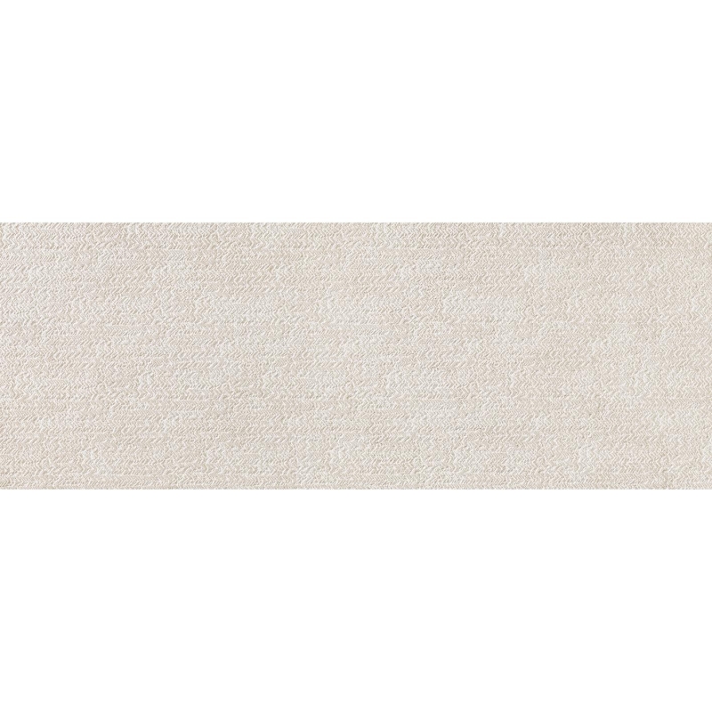 Porcelanosa Duvar Karosu Capri Bone 45 x 120 cm - 10POR201740010211