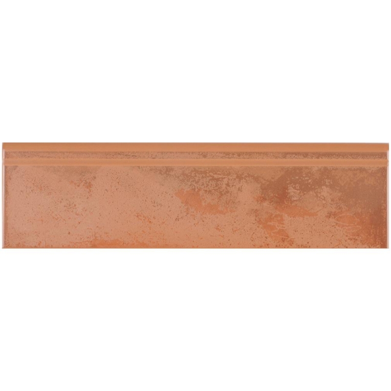 Porcelanosa Süpürgelik Catalonia Zocalo Caldera 10 x 35.4 cm - 11POR050103F3