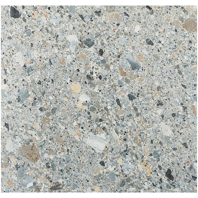 Porcelanosa Yer Karosu Ceppo Stone 80 x 80 cm Kutu İçi 1.28 m² - 10POR2018100226448