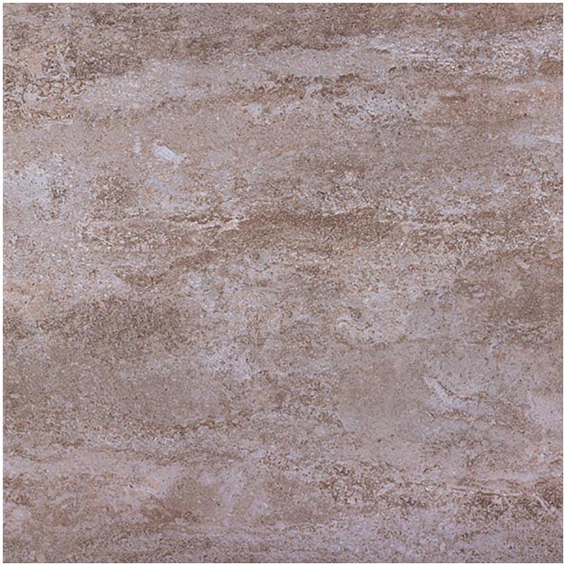 Porcelanosa Yer Seramiği Damasco Cuarzo 59.6 x 59.6 cm Kutu İçi 1.07 m² - 15HYPOR05130115