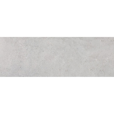 Porcelanosa Duvar Karosu Dover Acero 31,6 x 90 cm - Thumbnail 10POR201705130141