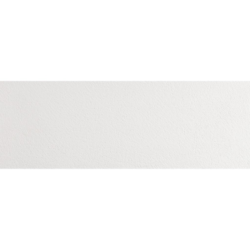 Porcelanosa Duvar Karosu Dover Nieve 31,6 x 90 cm - 10POR051301411