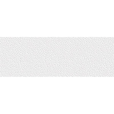 Porcelanosa Duvar Karosu Aqua Blanco 31,6 x 90 cm - Thumbnail 13POR40010196