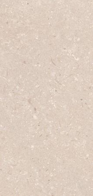 Porcelanosa Duvar Karosu Coral Caliza 45 x 120 cm - Thumbnail 10POR2023100330258