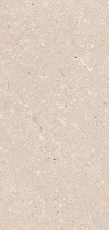 Porcelanosa Duvar Karosu Coral Caliza 45 x 120 cm - 10POR2023100330258