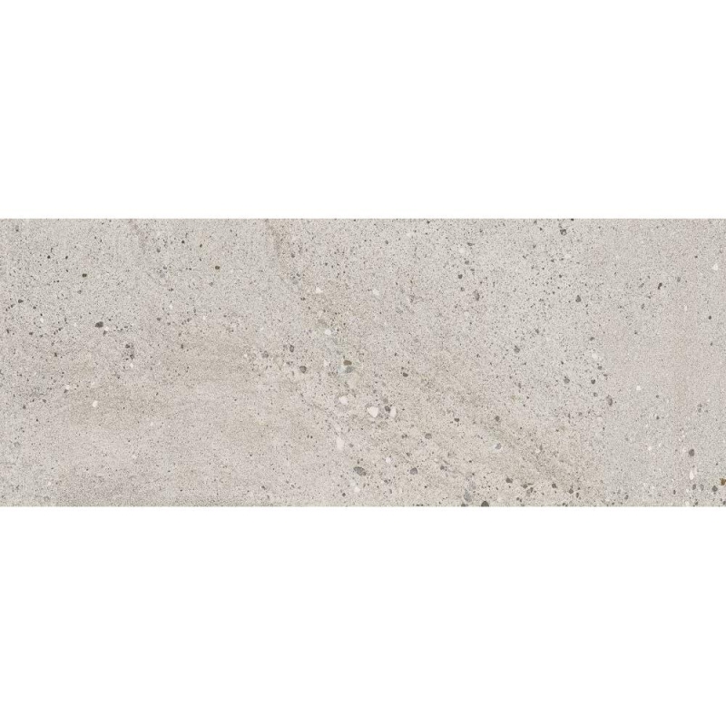 Porcelanosa Duvar Karosu Durango Acero 31,6 x 90 cm - 10POR202012010254