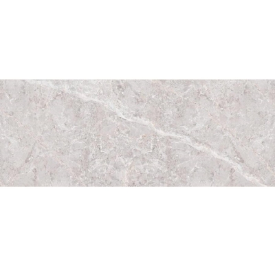 Porcelanosa Duvar Karosu Elegant Bone 59,6 x 150 cm - Thumbnail 10POR2022100303476