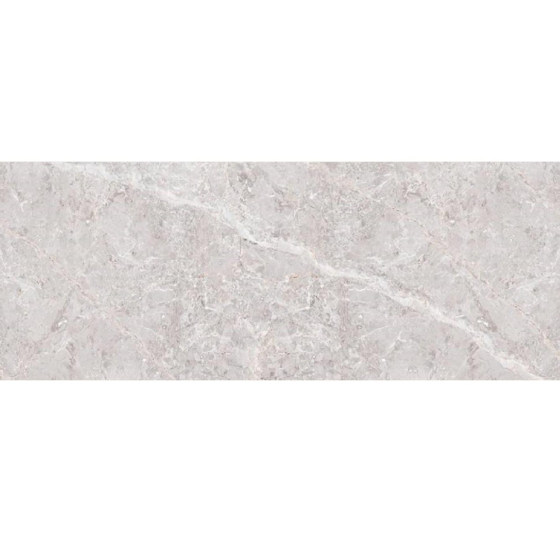 Porcelanosa Duvar Karosu Elegant Bone 59,6 x 150 cm - 10POR2022100303476