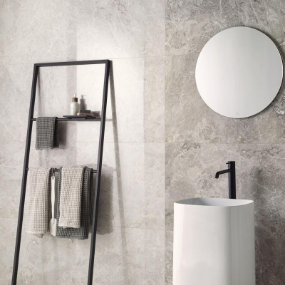 PORCELANOSA - Porcelanosa Duvar Karosu Elegant Bone 59,6 x 150 cm (1)