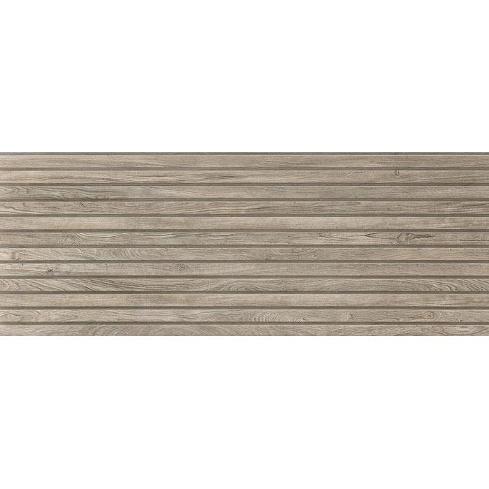 Porcelanosa Duvar Karosu Lexington Colonial 45 x 120 cm - 10POR201805130033