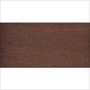 Porcelanosa Duvar Karosu Marmi Listel Wenge3 15,6 x 31,6 cm - 15HYPOR02013F1