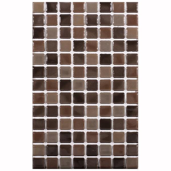 Porcelanosa Duvar Karosu Murano Moka 20 x 31,6 cm - 15HYPORM11030724