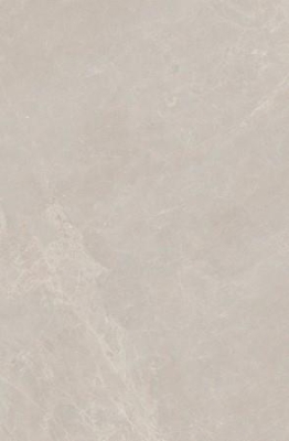 Porcelanosa Duvar Karosu Mystick Beige 59,6 x 150 cm - Thumbnail 10POR2023100336896