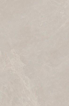 Porcelanosa Duvar Karosu Mystick Beige 59,6 x 150 cm - 10POR2023100336896