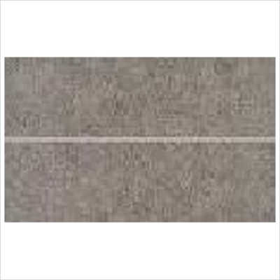 Porcelanosa Duvar Karosu Oxon Twın Buckingham 20 x 31,6 cm - 15HYPOR110118F2