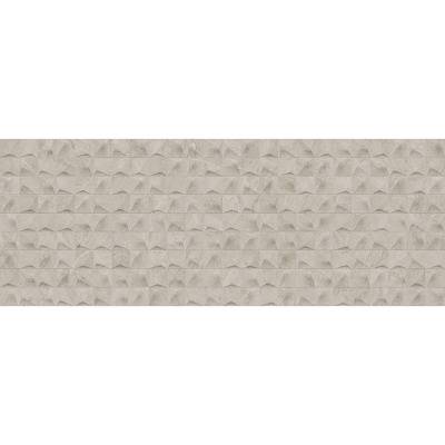 Porcelanosa Duvar Karosu Parlak Cubik Indic Gris Gloss 45 X 120 cm - Thumbnail 10POR2022100190126