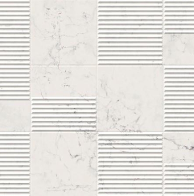 Porcelanosa Duvar Karosu Queens Fontana Matt 45 x 120 cm - Thumbnail 10POR2023100337326