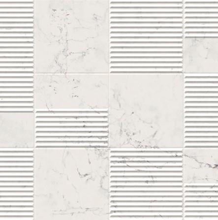 Porcelanosa Duvar Karosu Queens Fontana Matt 45 x 120 cm - 10POR2023100337326