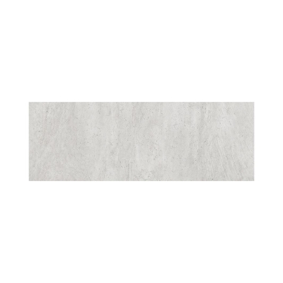 Porcelanosa Duvar Karosu Sena Caliza 31,6 x 59,2 cm - Thumbnail 10POR2022100217914