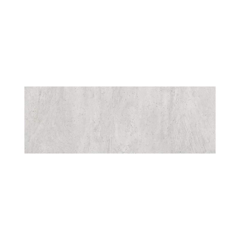 Porcelanosa Duvar Karosu Sena Caliza 31,6 x 59,2 cm - 10POR2022100217914