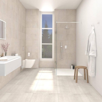 PORCELANOSA - Porcelanosa Duvar Karosu Sena Caliza 31,6 x 59,2 cm (1)