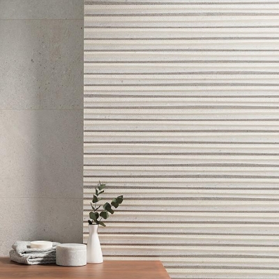 Porcelanosa Duvar Karosu Spiga Durango 31,6 x 90 cm - Thumbnail 10POR202012010253