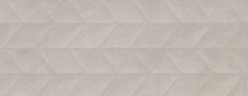 Porcelanosa Duvar Karosu Spiga Mystick Beige 59,6 x 150 cm - Thumbnail 10POR2023100336889