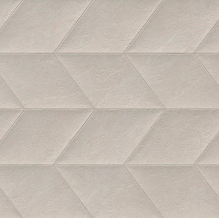 Porcelanosa Duvar Karosu Spiga Mystick Beige 59,6 x 150 cm - 10POR2023100336889