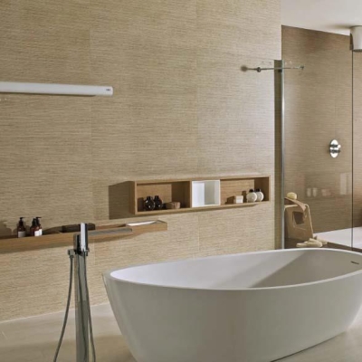 PORCELANOSA - Porcelanosa Duvar Karosu Yakarta 31.6 x 90 cm