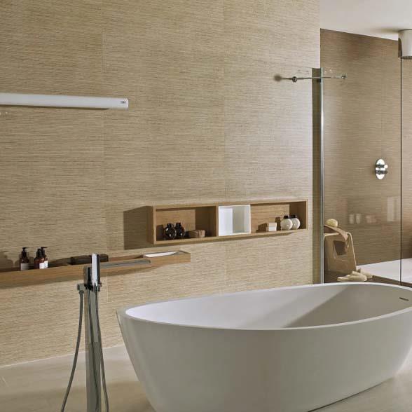 Porcelanosa Duvar Karosu Yakarta 31.6 x 90 cm - 15HYPOR40010148