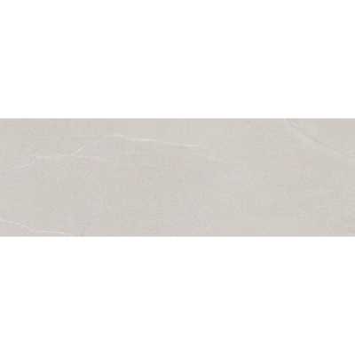 Porcelanosa Duvar Seramiği Dayton Sand 33,3 X 100 cm - Thumbnail 10POR2022100190113